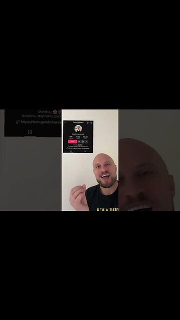 Is it slowly coming to an end for Dylan Mulvaney??