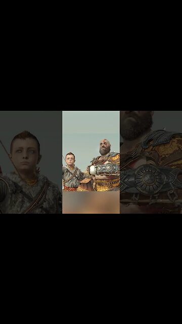 God of War TV Show CONFIRMED! | Mythical Madness