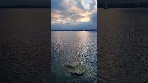 Relaxation Short Videos with Beauty of Nature 44 #shorts #short #shortfeed #nature
