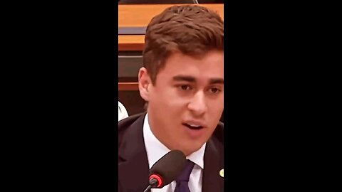 O Ministério da Saúde da gestão do PT e alinhados.