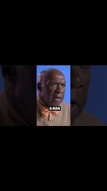 Never Mess With This Grandpa☢️