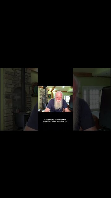 Snarky Christians and Social Media #youtuber #youtubeshorts #viralvideo #shorts #shortsfeed