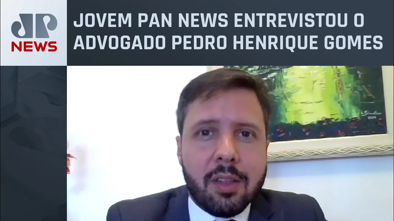 Como deve ficar a reforma tributária? Advogado tributarista analisa