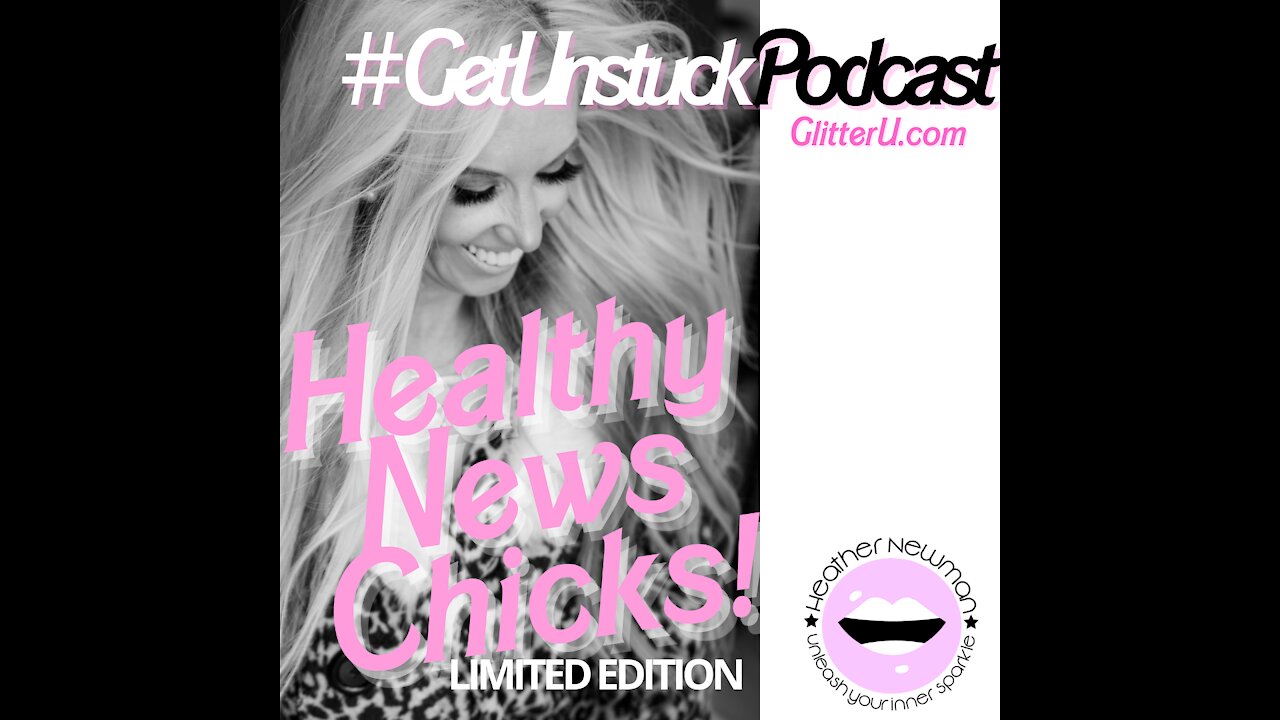 The Pregnant Doc Telling the Truth About COVID-19 | Informer