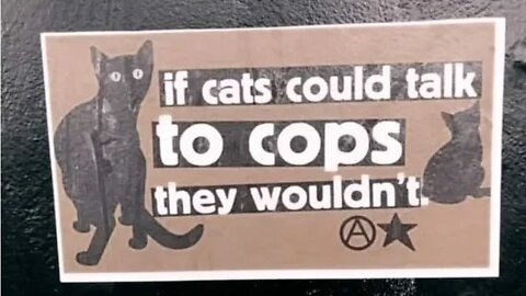 Extra Work And Expense Due To Laziness And Ignorance