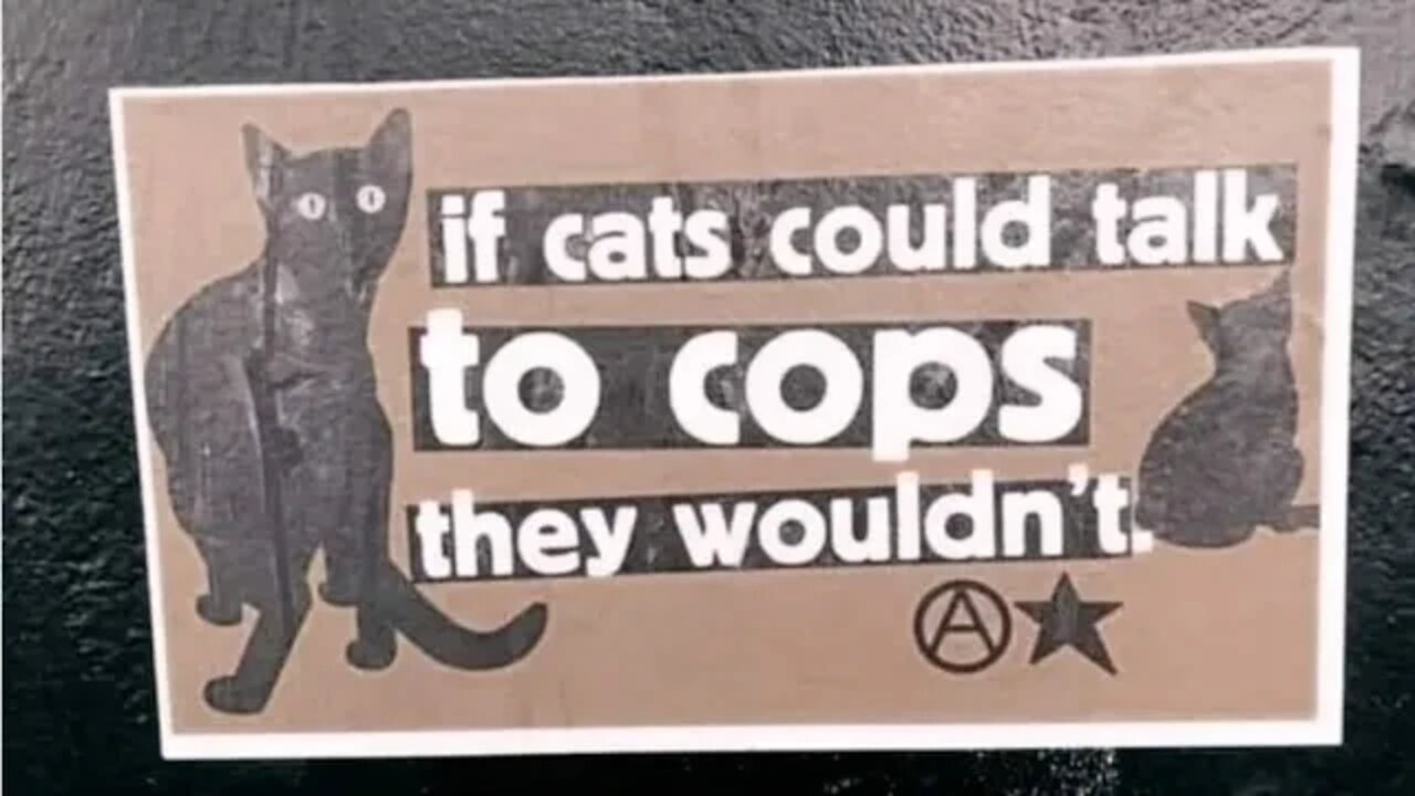 Extra Work And Expense Due To Laziness And Ignorance