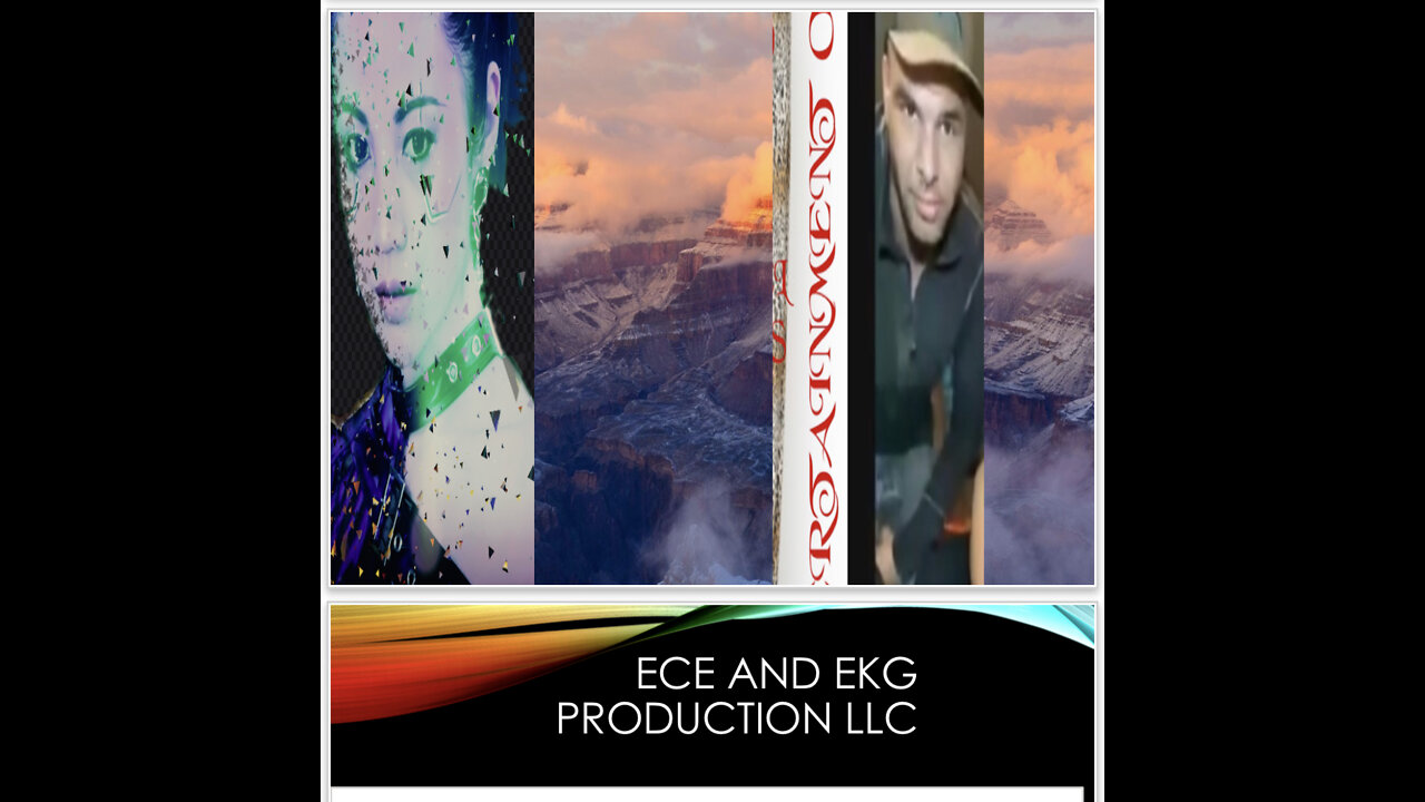 EKG Production LLC