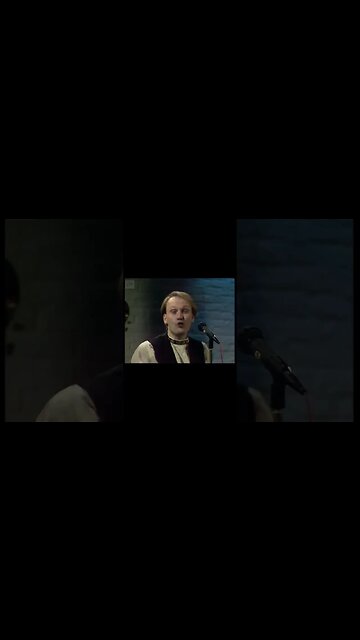 Kärttynä: Vanha kivennapalainen 🤬itutuslaulu