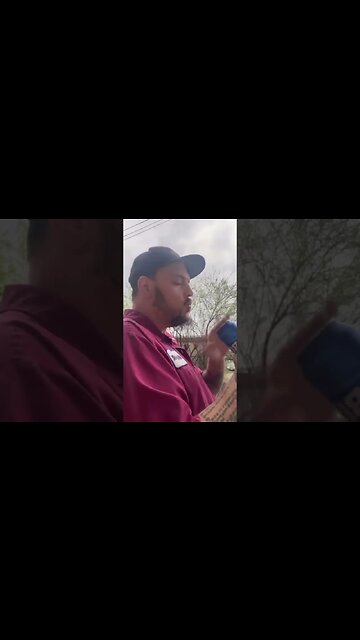 Liberials drinking Bud Light. #Shorts