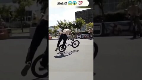 fanny csk #shorts #viral