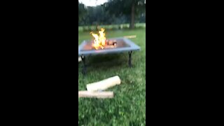 S’mores