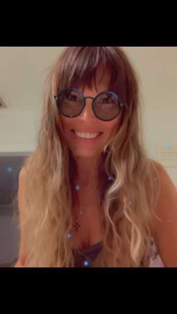 Sunday September 5 2021.