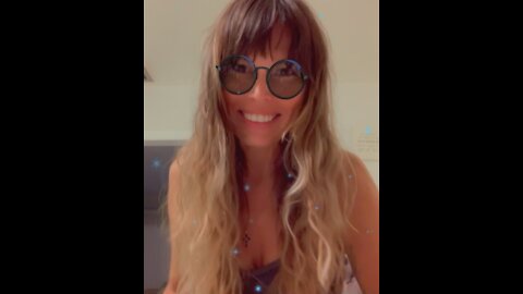 Sunday September 5 2021.