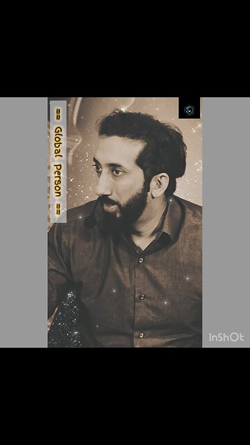 We’re on the Clock