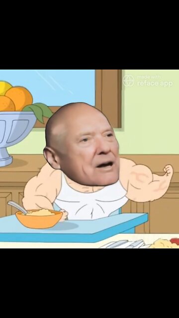 The Ultimate Donald Trump Meme!