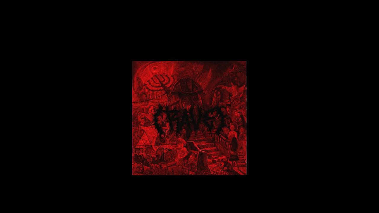 /Dxrk_ダーク_-_RAVE__Official_Audio_