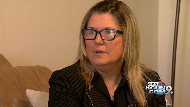 SCOTUS declines to take up Tucson same-sex parenthood case