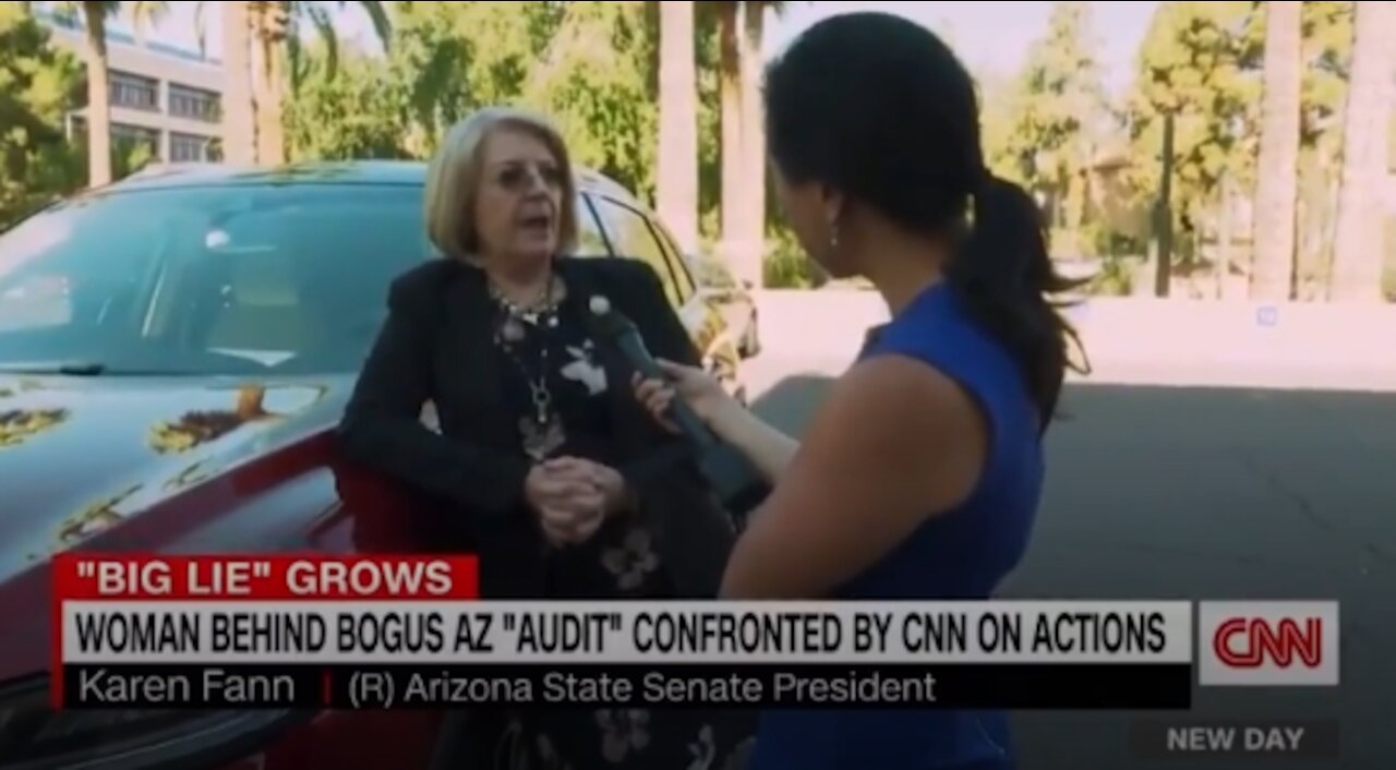 Watch AZ Senate President @FannKfann own @KyungLahCNN ! -1691