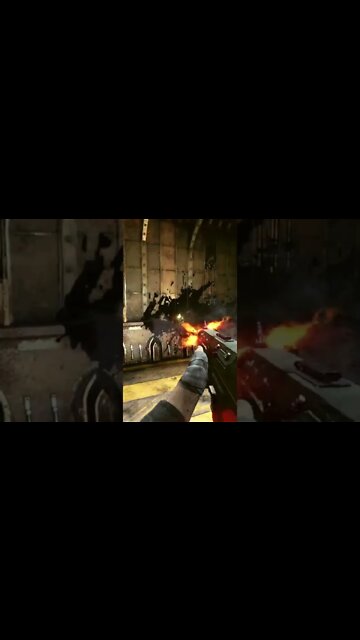 Where In The Warp Did He Come From #shorts