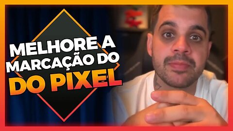 Dicas para resolver marcação de Pixel!