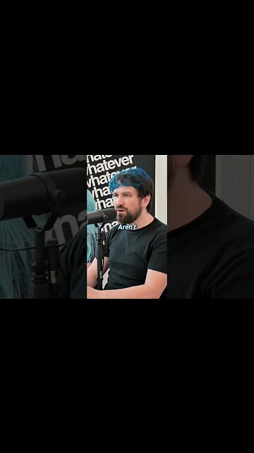 Abortion Kills A BABY