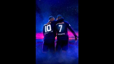 Fifa mobile goals