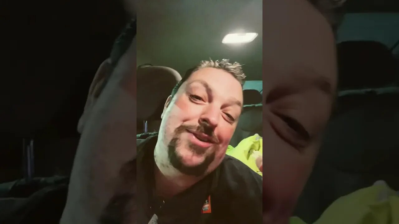 Licking Your Drink! 🤣