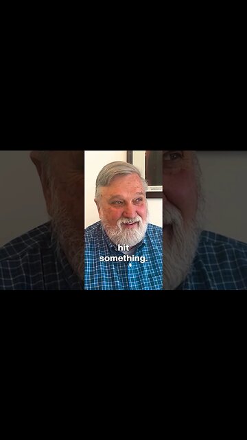 🤡CLOWN WORLD🤡 Is Not Sustainable | Doug Wilson