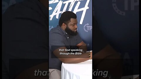 Find Hope & Freedom in The Bible | @slowtowrite2166