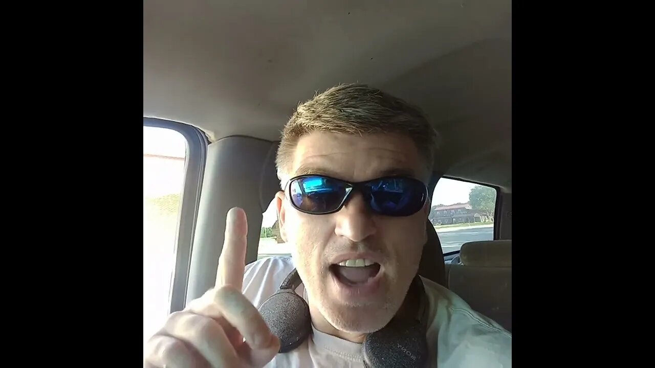 My last video on ShibGF forever.