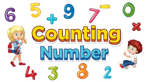 Counting