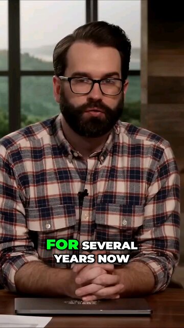 The Dark Side of One-Party Rule: Why People are Leaving California