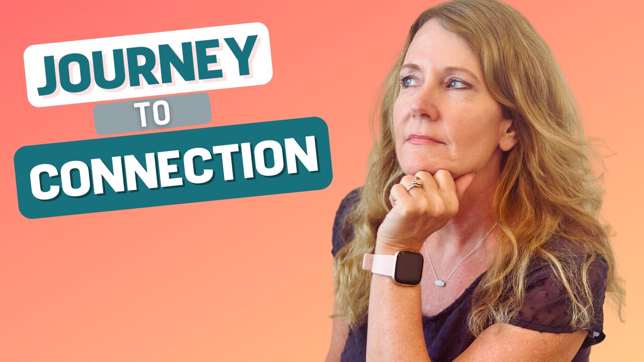 From Estrangement to Connection: (5 Tips for Moms on the Journey)