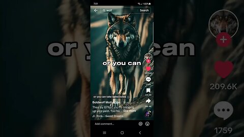 Fun Times come git you some