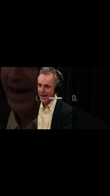 How To Monetize Social Justice Warriors