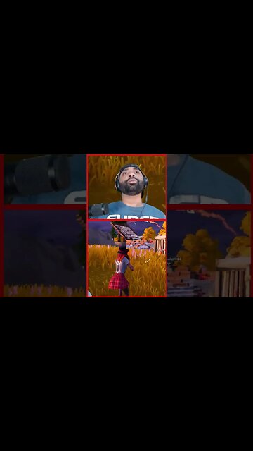 #SHORTS #shortsvideo #savagegamingyt #beatzbye