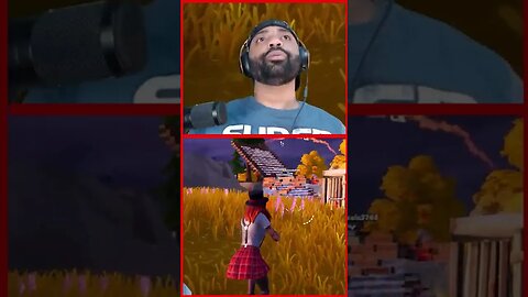 #SHORTS #shortsvideo #savagegamingyt #beatzbye