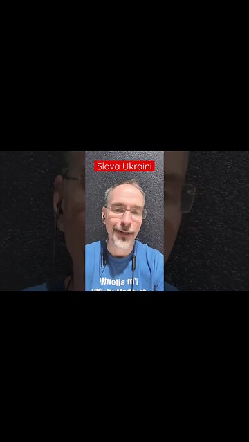 How many Russian soldiers does it take to win a war in Ukraine? #shorts #ukraine #ukrainewar