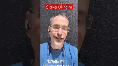 How many Russian soldiers does it take to win a war in Ukraine? #shorts #ukraine #ukrainewar