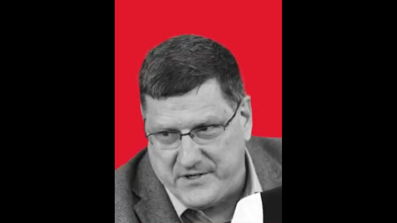 If you think America didn’t care enough about Israel committing genocide before Trump’s…