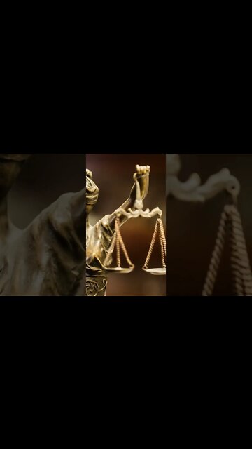 Mañana convocatoria en Talcahuano al 500 reclamando justicia por las víctimas de ZOE.