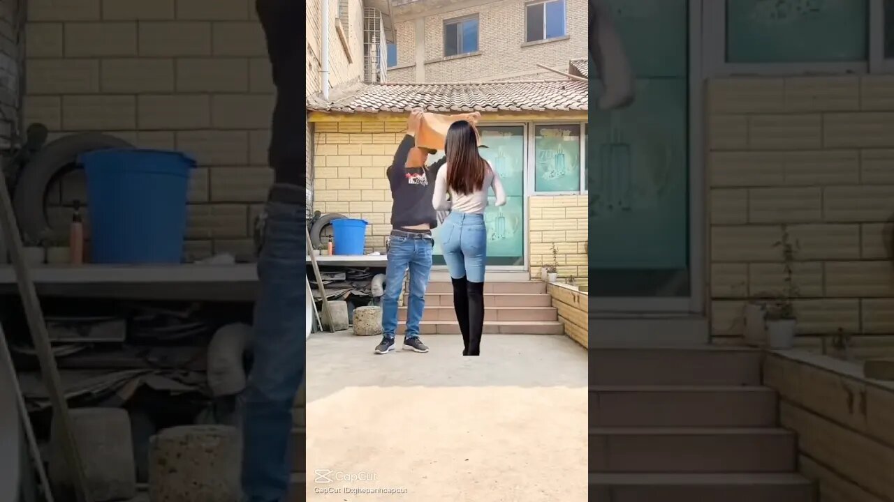 my dreams to know how to magician. I'm really like this to be a magician