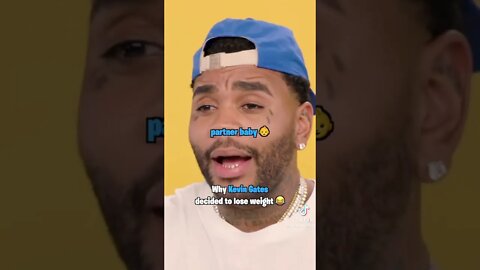 #kevingates is too funny😂 #funny #viral #rap #rapper #music #fyp #foryou #comedy #podcast #trending
