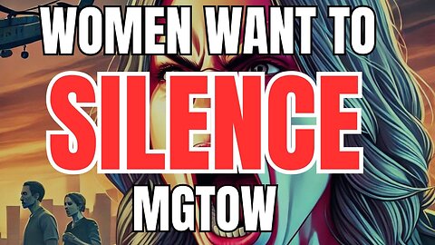 GTA 6 will be Woke Garbage