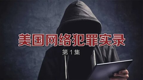 美国网络犯罪实录：游戏玩家恶作剧，恶搞特警刷存在