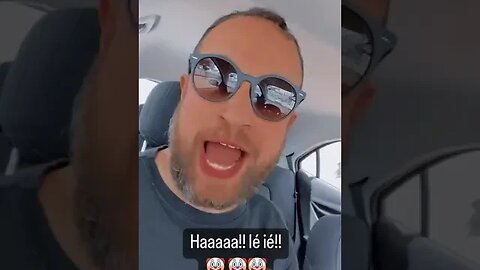 FALTA DE ASSUNTO #rodrigolora #meme #viral #comedia #tiktok #rindo #kwai #voltei #shorts