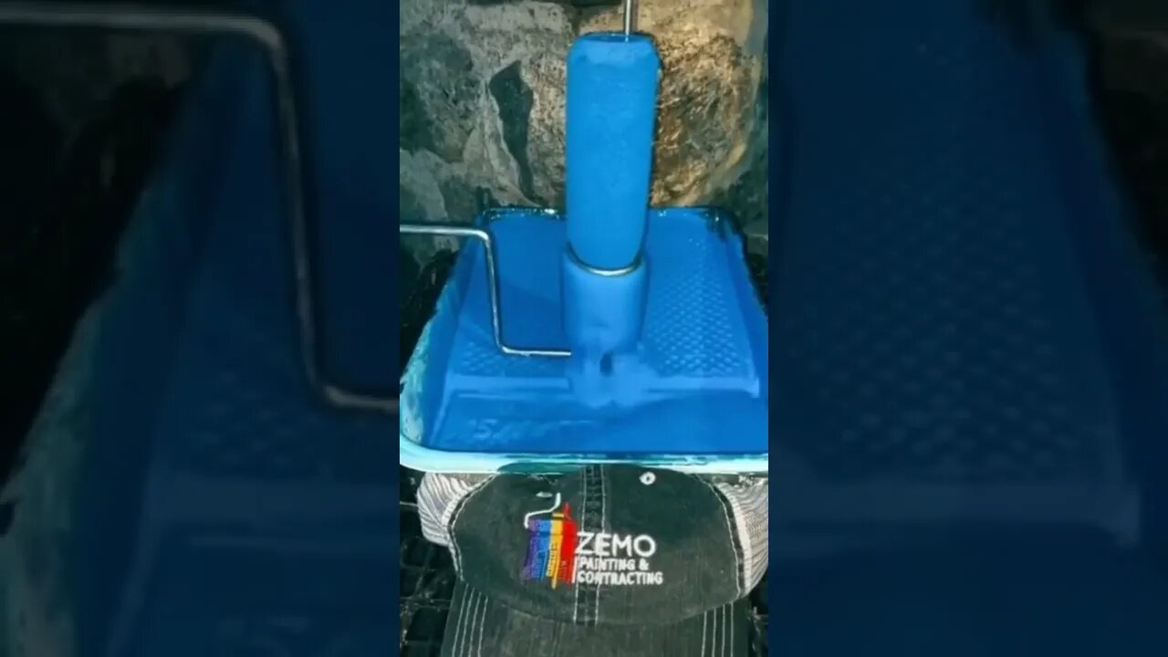 oddly satisfying 😍😍