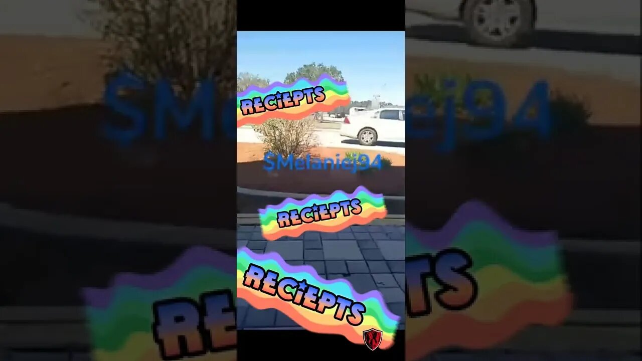 Meet the Creepy #wristtalker