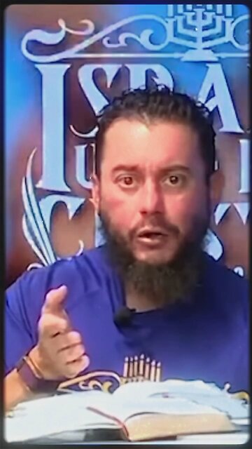 Sabias Que La Capital De Israel Esta Llena de Homosexuales? #Homesexuales #cristo #israel #telaviv