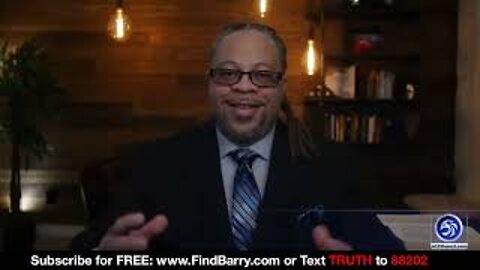 Will Johnson: “The View Says Constitution Is Trash, I Say It's The Greatest Document Written By Man”